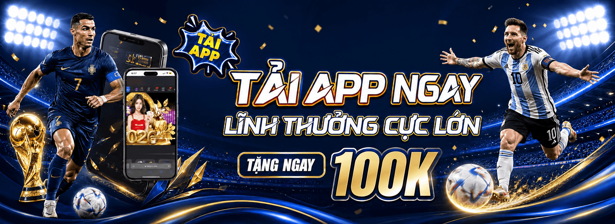 ABC8 - Thương Hiệu Nhà Cái Nổi Bật Trên Thị Trường 2026 | EUBMPV.XYZ